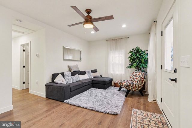 115 S ENOLA DR, Enola, PA 17025