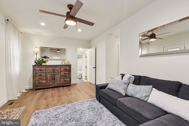 115 S ENOLA DR, Enola, PA 17025