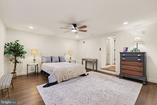 115 S ENOLA DR, Enola, PA 17025