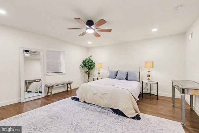 115 S ENOLA DR, Enola, PA 17025