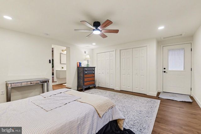 115 S ENOLA DR, Enola, PA 17025