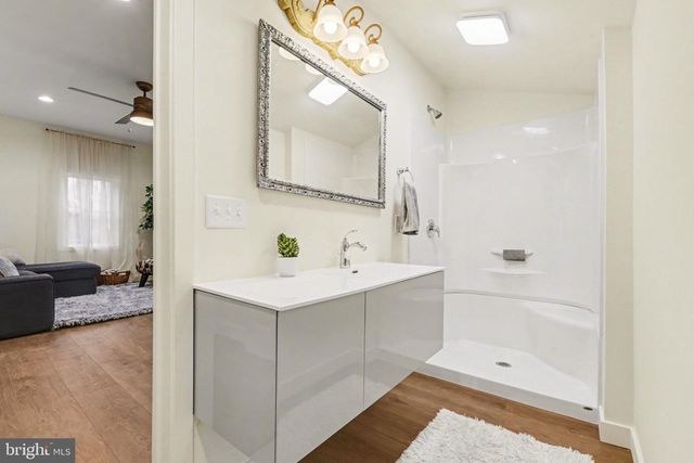 115 S ENOLA DR, Enola, PA 17025