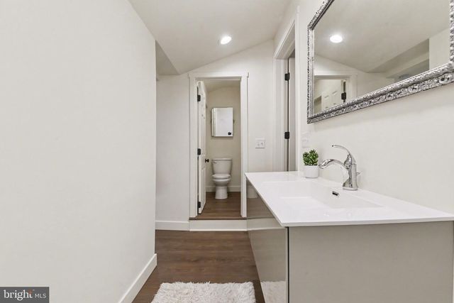 115 S ENOLA DR, Enola, PA 17025