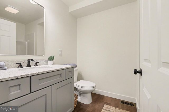 115 S ENOLA DR, Enola, PA 17025