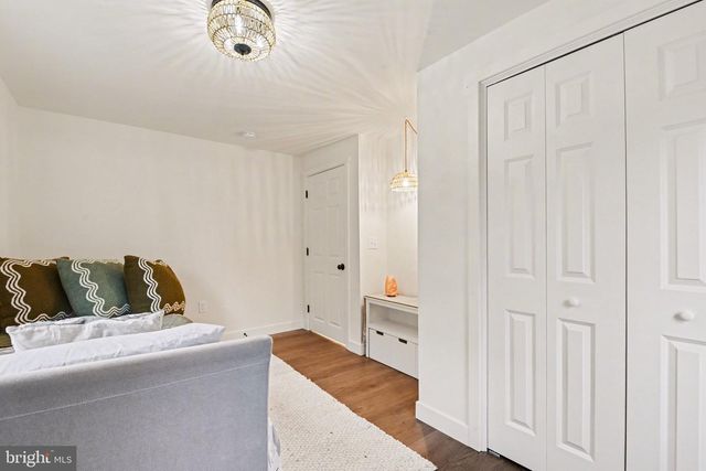 115 S ENOLA DR, Enola, PA 17025