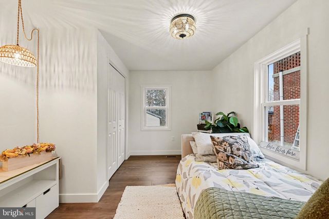 115 S ENOLA DR, Enola, PA 17025