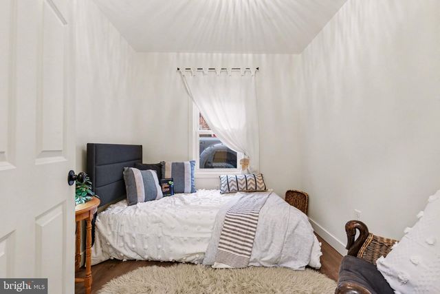 115 S ENOLA DR, Enola, PA 17025