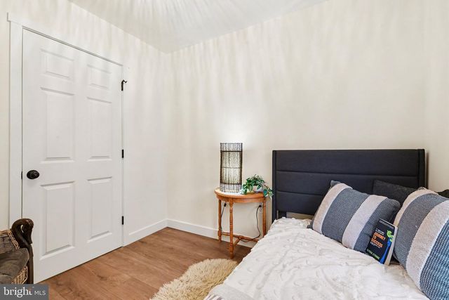 115 S ENOLA DR, Enola, PA 17025