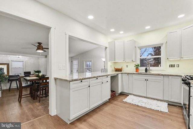 115 S ENOLA DR, Enola, PA 17025