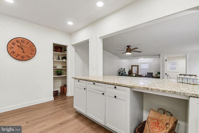 115 S ENOLA DR, Enola, PA 17025