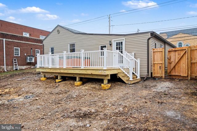 115 S ENOLA DR, Enola, PA 17025