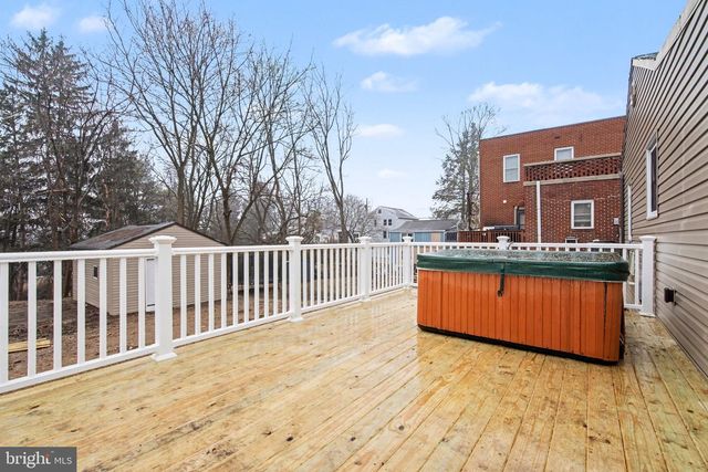 115 S ENOLA DR, Enola, PA 17025