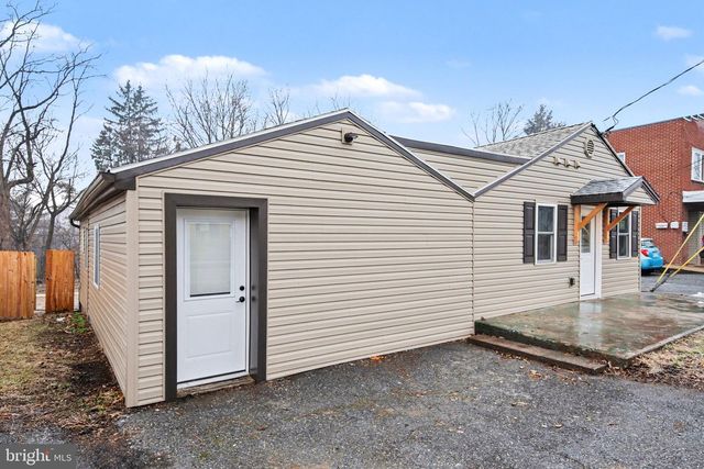 115 S ENOLA DR, Enola, PA 17025