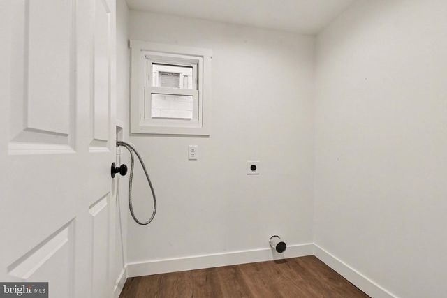 115 S ENOLA DR, Enola, PA 17025