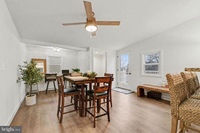 115 S ENOLA DR, Enola, PA 17025