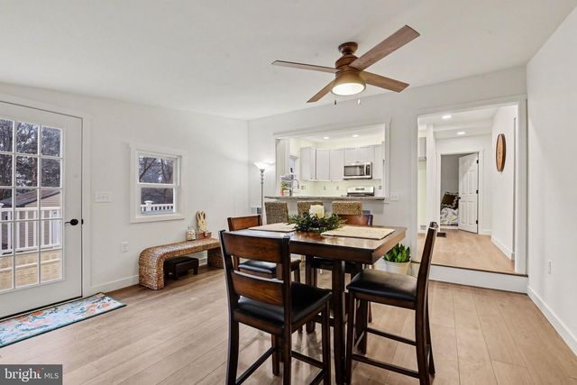 115 S ENOLA DR, Enola, PA 17025