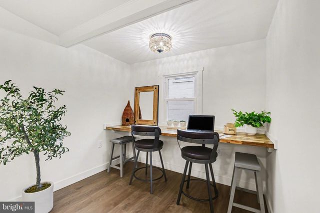 115 S ENOLA DR, Enola, PA 17025