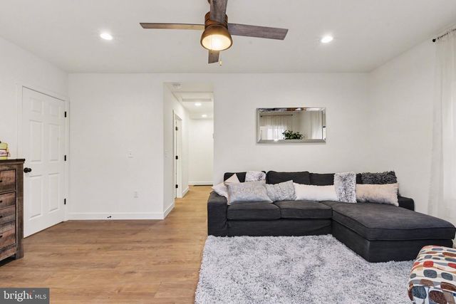 115 S ENOLA DR, Enola, PA 17025