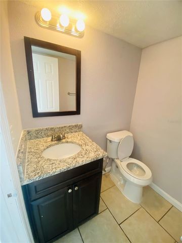 2771 L B MCLEOD ROAD A, Orlando, FL 32805