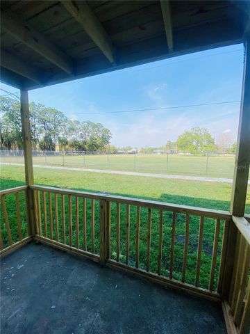 2771 L B MCLEOD ROAD A, Orlando, FL 32805