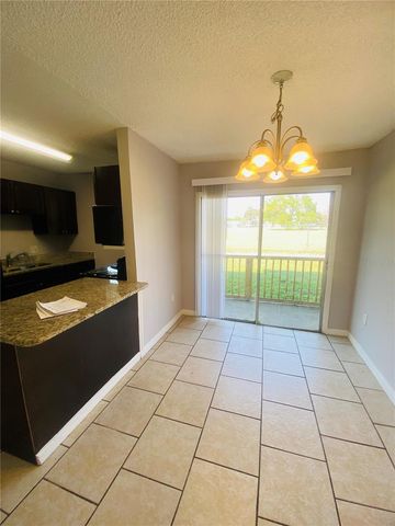 2771 L B MCLEOD ROAD A, Orlando, FL 32805