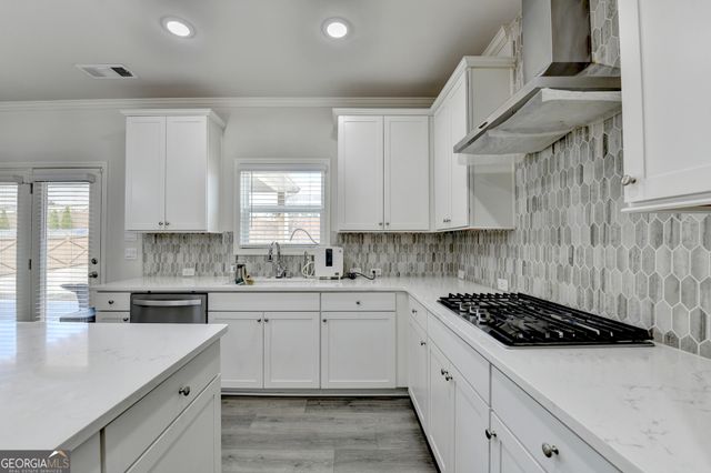 5285 Blue Mountain Lane, Cumming, GA 30040