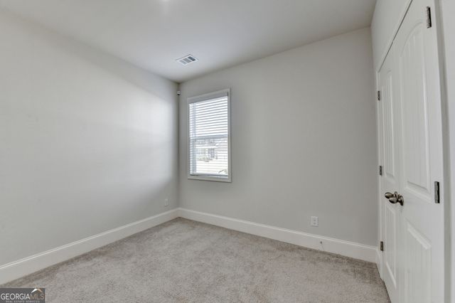 5285 Blue Mountain Lane, Cumming, GA 30040