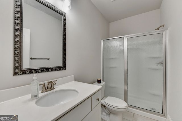 5285 Blue Mountain Lane, Cumming, GA 30040