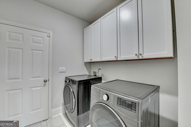 5285 Blue Mountain Lane, Cumming, GA 30040