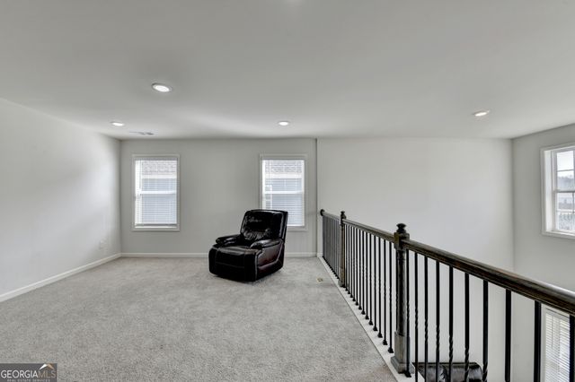 5285 Blue Mountain Lane, Cumming, GA 30040