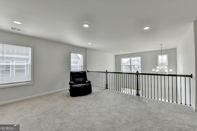 5285 Blue Mountain Lane, Cumming, GA 30040