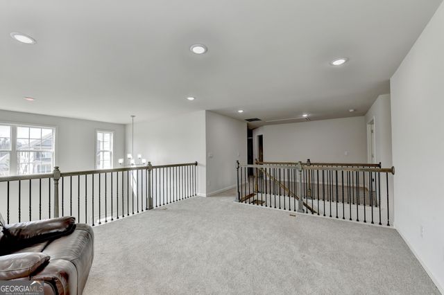 5285 Blue Mountain Lane, Cumming, GA 30040