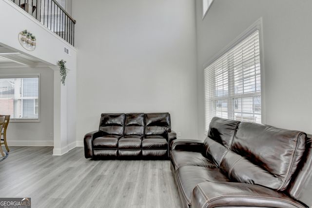 5285 Blue Mountain Lane, Cumming, GA 30040