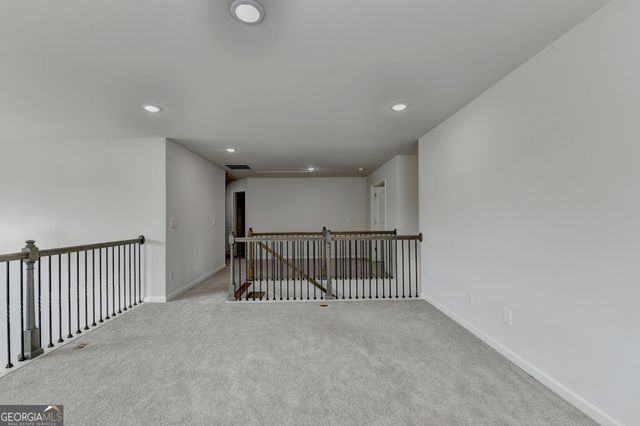 5285 Blue Mountain Lane, Cumming, GA 30040