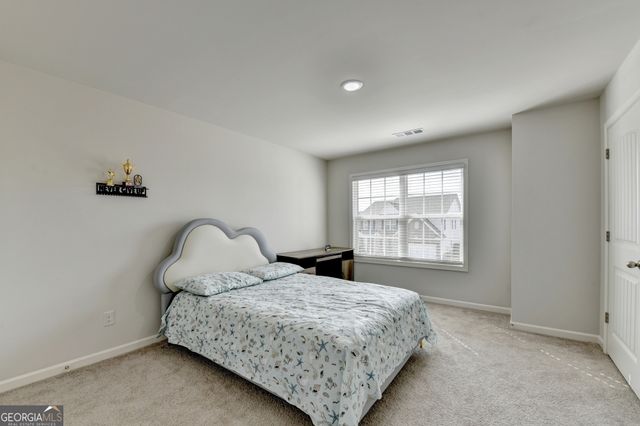 5285 Blue Mountain Lane, Cumming, GA 30040