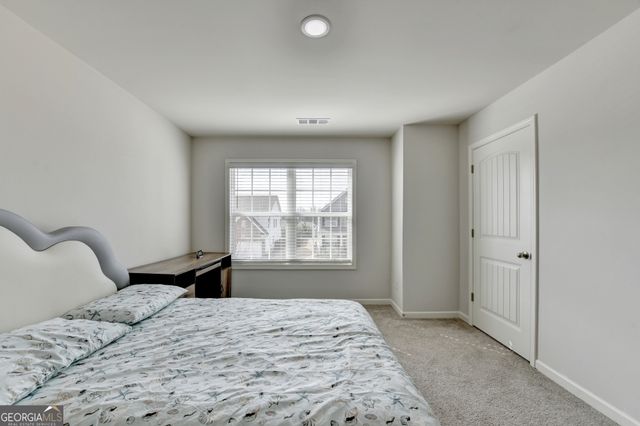 5285 Blue Mountain Lane, Cumming, GA 30040