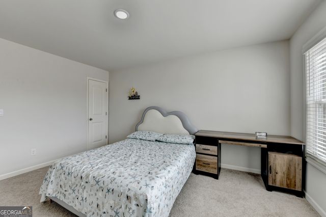 5285 Blue Mountain Lane, Cumming, GA 30040