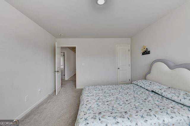 5285 Blue Mountain Lane, Cumming, GA 30040