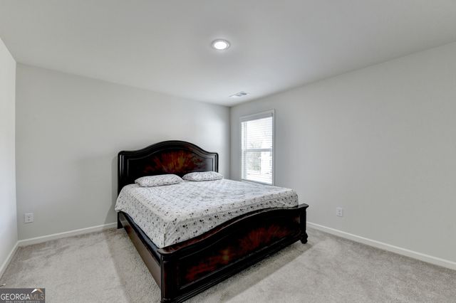 5285 Blue Mountain Lane, Cumming, GA 30040