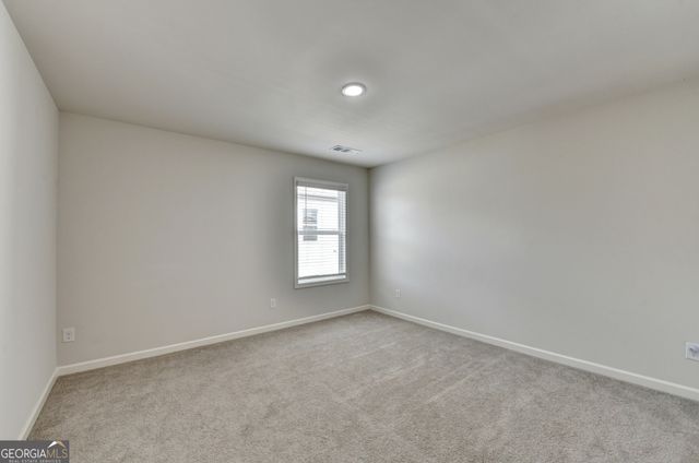 5285 Blue Mountain Lane, Cumming, GA 30040