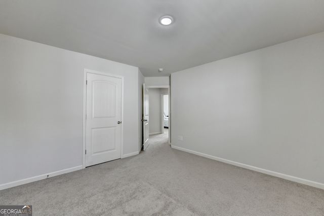 5285 Blue Mountain Lane, Cumming, GA 30040