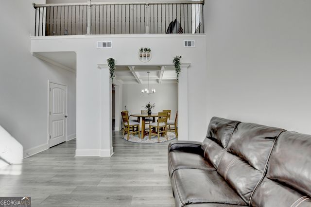 5285 Blue Mountain Lane, Cumming, GA 30040