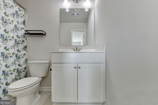 5285 Blue Mountain Lane, Cumming, GA 30040