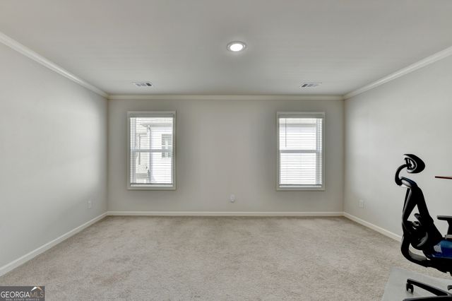 5285 Blue Mountain Lane, Cumming, GA 30040