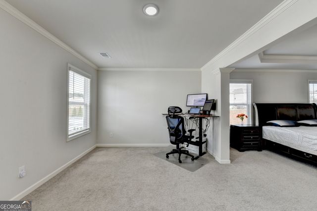 5285 Blue Mountain Lane, Cumming, GA 30040