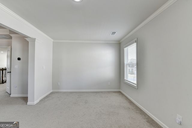 5285 Blue Mountain Lane, Cumming, GA 30040