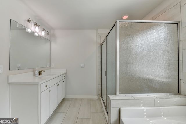 5285 Blue Mountain Lane, Cumming, GA 30040