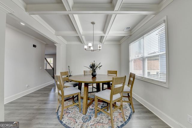 5285 Blue Mountain Lane, Cumming, GA 30040