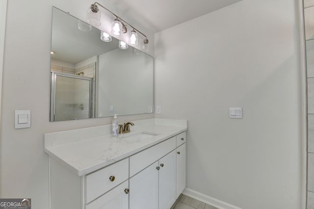 5285 Blue Mountain Lane, Cumming, GA 30040