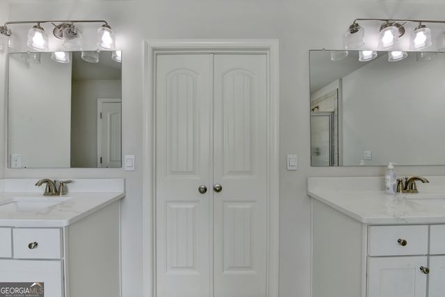 5285 Blue Mountain Lane, Cumming, GA 30040